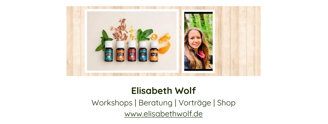 Banner Vortragsreihe